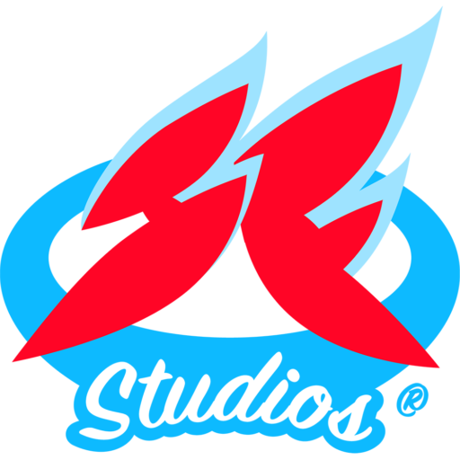 where-to-find-skilletfire-skilletfire-studios