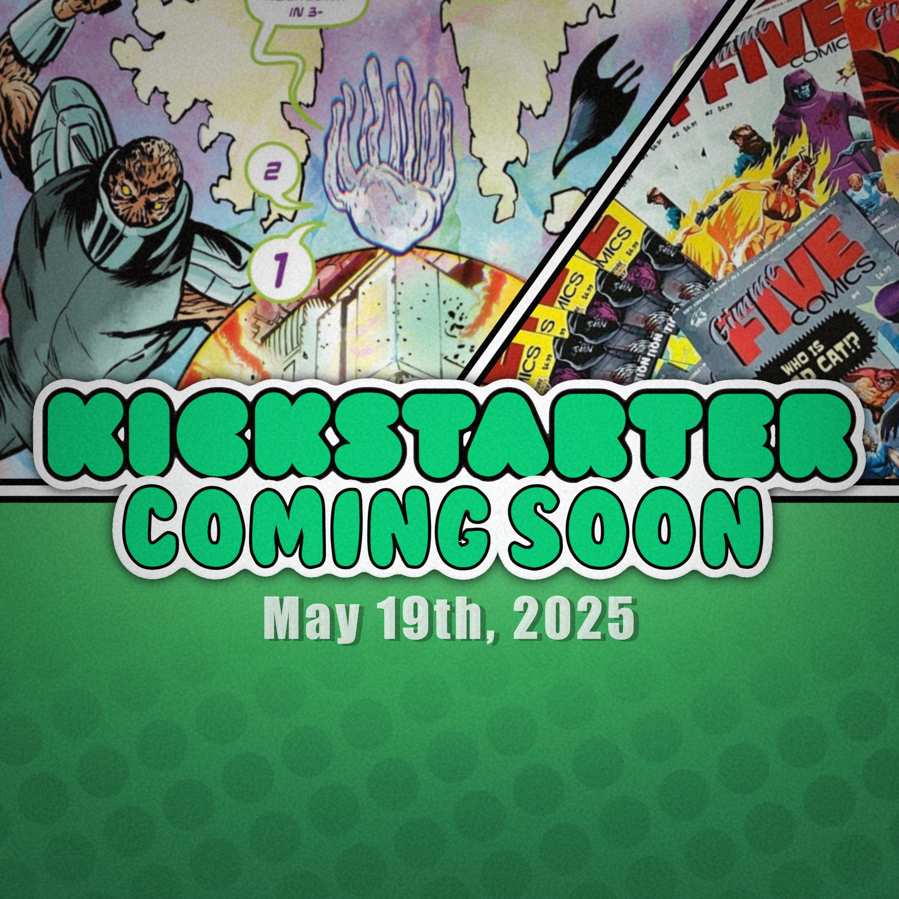 untitled_artwork_(1).png