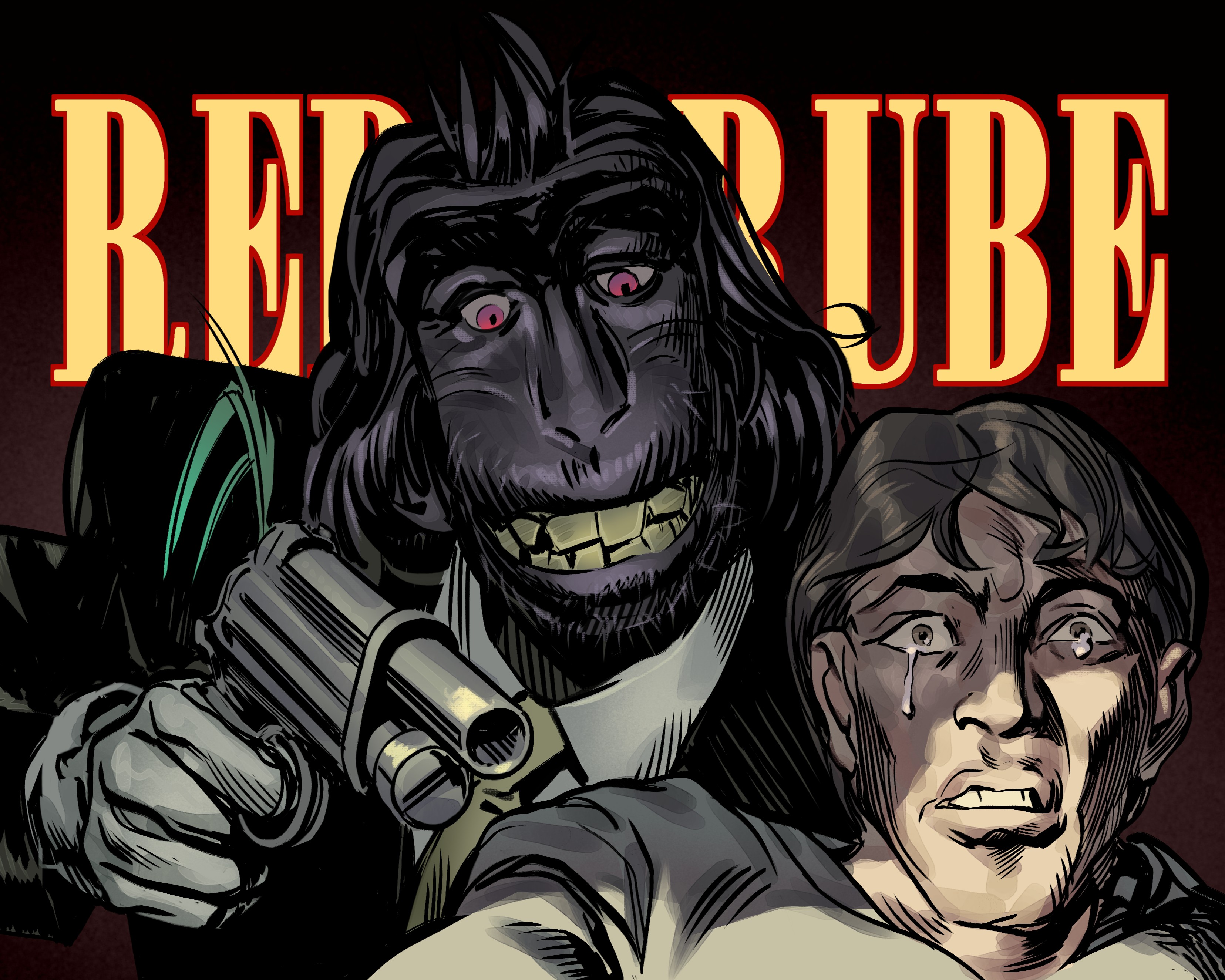 rr_promo.png
