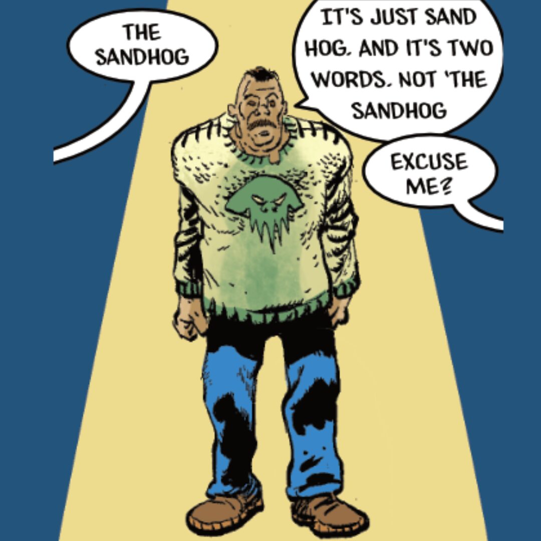 sandhog.png