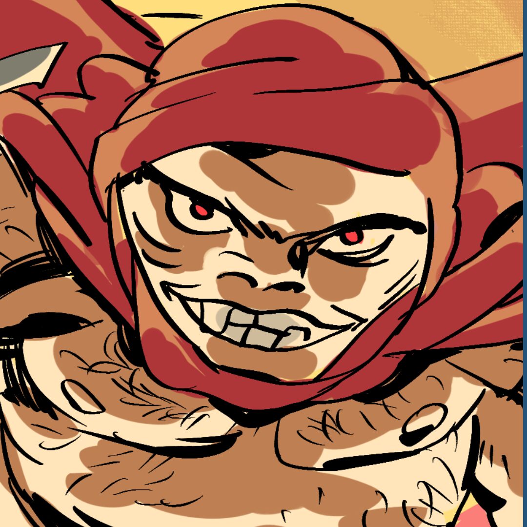 rr.png