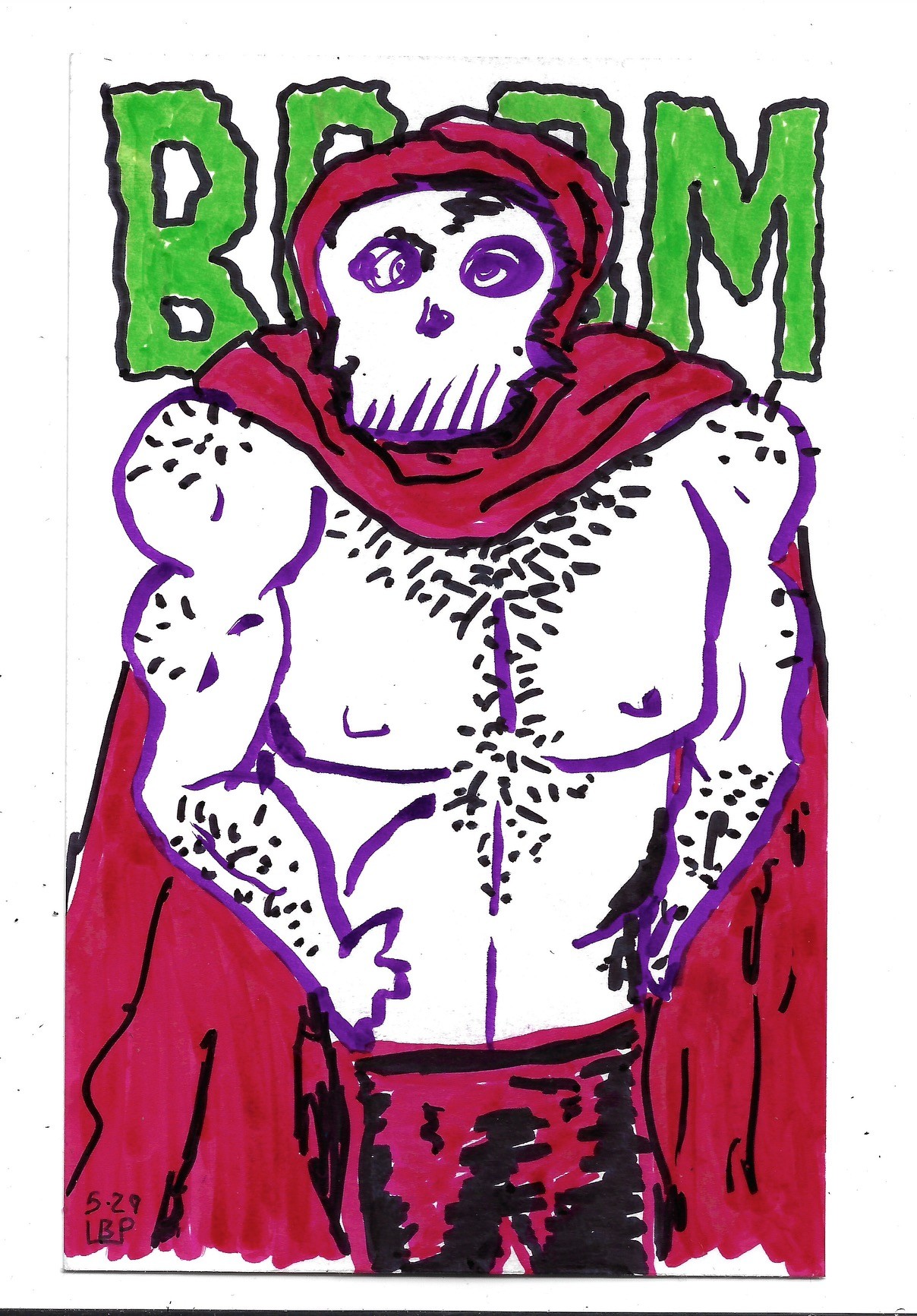 chrisredrube.png